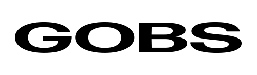 Gobs